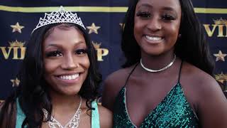 PROM 2021