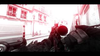 Lock and Load (OCC 291) HM