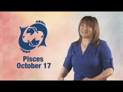 daily-horoscope-october-17,-2016:-pisces