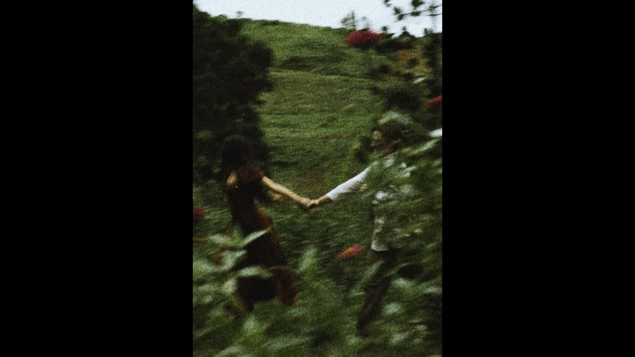 [ FREE FOR PROFIT ] -  INDIE  TYPE BEAT - '' STILL MINE  ''