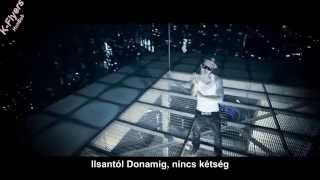 5ZIC (M.I.B) - Beautiful Day (Hun Sub)