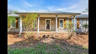 5052 Leanna Rd Murfreesboro TN 37129