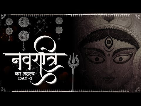Watch on YouTube