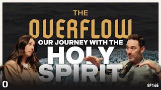 146: Our Journey with the Holy Spirit