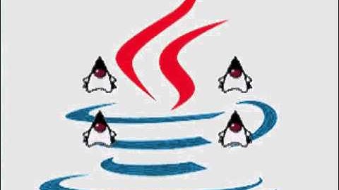 Sega Genesis Demo Written In Java