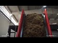 Silage Packing Machine 25kg 50kg