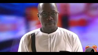 Revue De Presse Du 16 Juillet 2020 Par Mouhamed Ndiaye