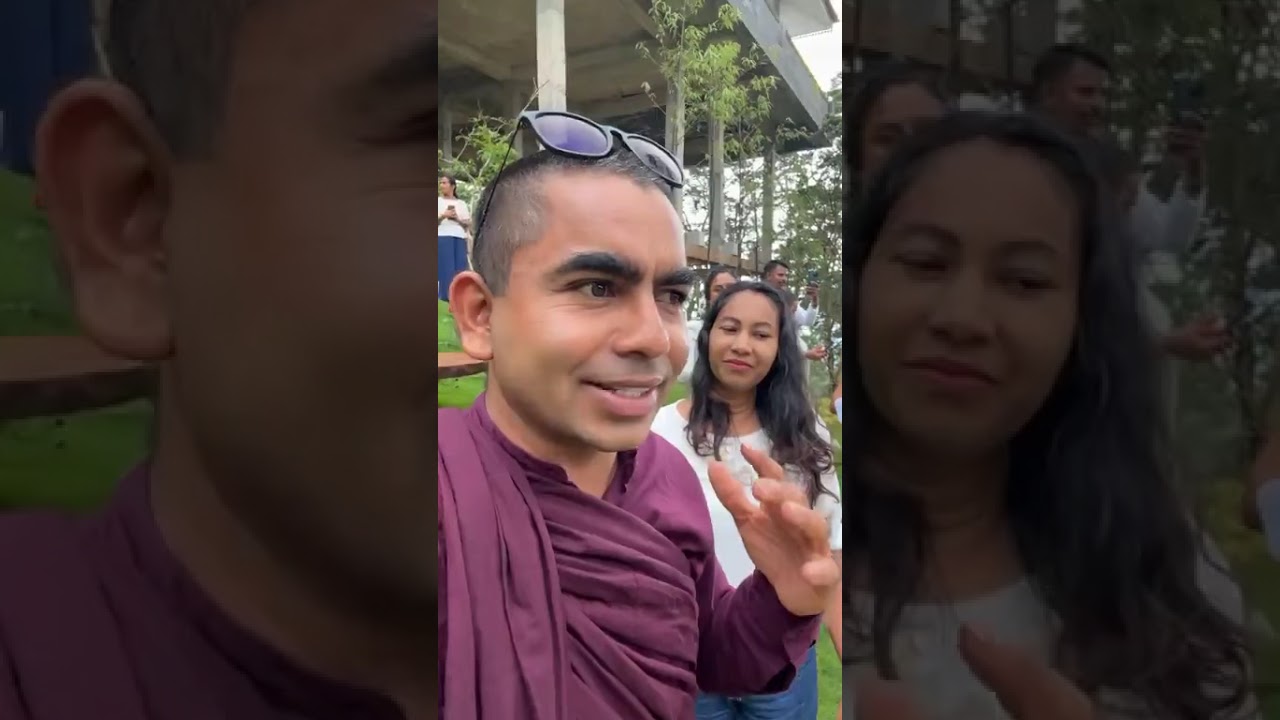 ලොව දිනන අපේ ඔන්ලයින් ව්‍යාපාරිකයෝ හන්තානේ අද 💪 සතුටුයි. හීන දිනපු මිනිස්සු.... 