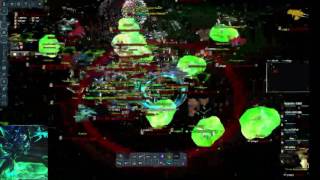 Darkorbit Gb1 R I P Queen Of MOTU