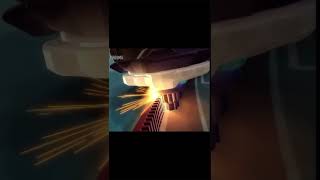 Dran Brave Xtreme Dash From The Anime