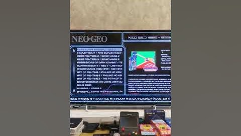 Neogeo twinkle star sprites