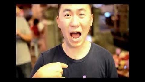 Proshow GD Team output