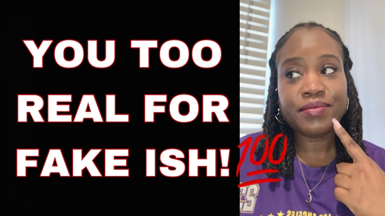 ИЗБРАННЫЙ‼️ТЫ НАУЧИЛСЯ БЫТЬ САМЫМ СОБОЙ ЛУЧШИМ ДРУГОМ💯 #отношения #семья #факты