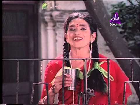 Hendathi Endare Heegirabeku Promo camera iphone 8 plus apk