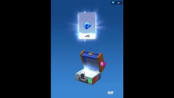 Frozen City unboxing / Epic Card / Subscribe #shorts