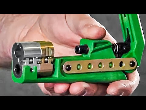 introduction technology