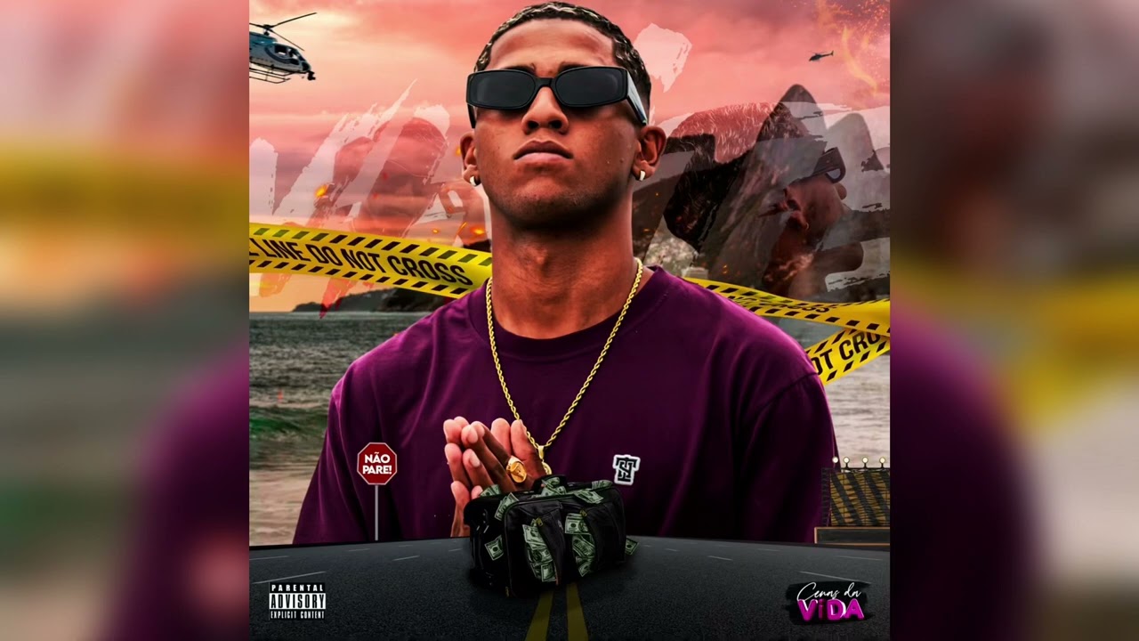 white100 - Sacanagem (prod. Alexandre Grossi)