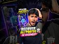 DELETED photos recover karlo jaldi 🤯🔥 #googlephotos #recoverphoto #photos#recover #smartphone