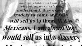 The Battle Of The Washita Custer Vs The Cheyennes