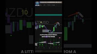 Waverider Trading Technologies - Forex Morning Mayhem - Leverage the AI edge!