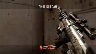Studio Dropback (Leftover)