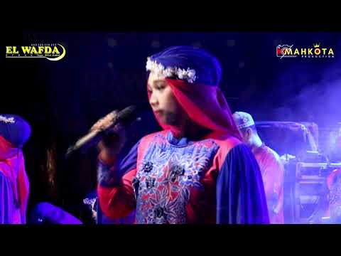 EL WAFDA // MADAAIHUNA