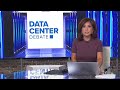 Virginia Gov issues new guidelines on data centers
