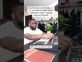 Who can you hear on this?