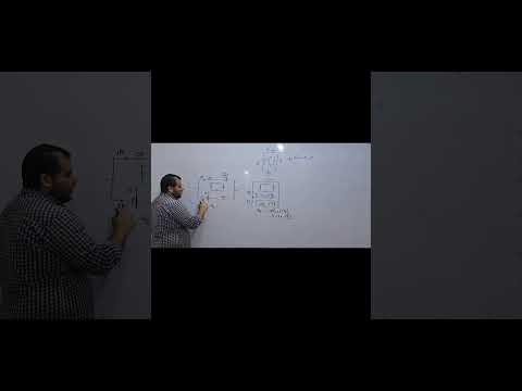 اموت نفسي عشان ارتاح من العيال دي