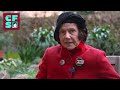 Yael Kahn charged for saying 'Nazi I*****'