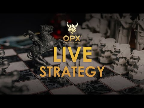 Live Strategy Saham BRMS ENRG CDIA ASLC PTRO BREN BRPT TLDN OASA