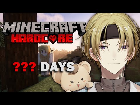 video thumb