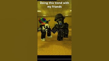 If it gets more than 15 likes I make tutorial