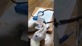 #MDI #nebulizer medicine #nebulization #medicaldoctor