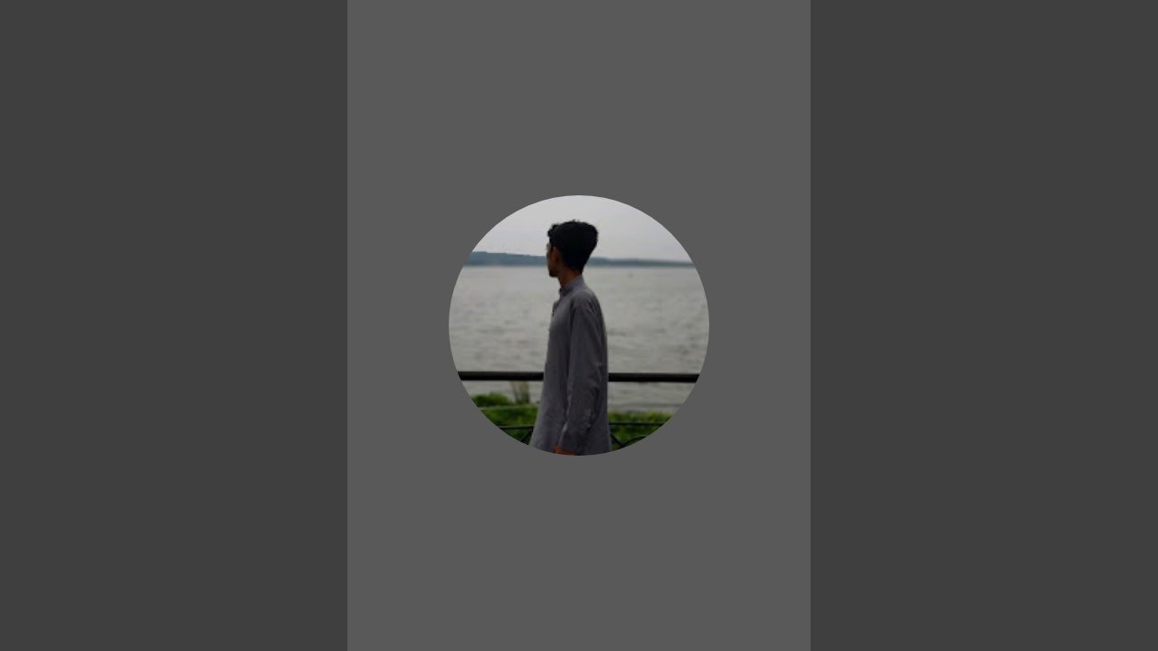 Most Funny Videos in the world child funny video animal funny videos Funny Dramas in world shotvideo