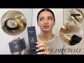 УХОД ЗА ЛИЦОМ И ШЕЕЙ ORCHIDEE IMPERIALE / ESTEE LAUDER