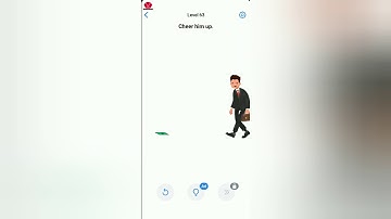 Easy game Level 63 game walkthrough gameplay