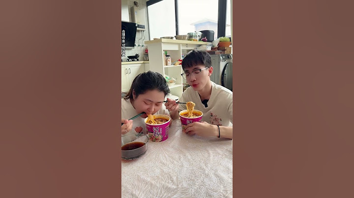 喝喝喝，我让你喝个够 #小夫妻日常 #饭搭子  #搞笑吃播 #food #mukbang  #吃货推荐官 #tiktok #funny  #剧情  #eat