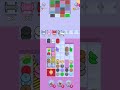 Knit Out level 841 solution