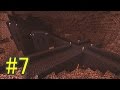 【マイクラ】初心者クラフターのマインクラフト Part7【ゆっくり実況】