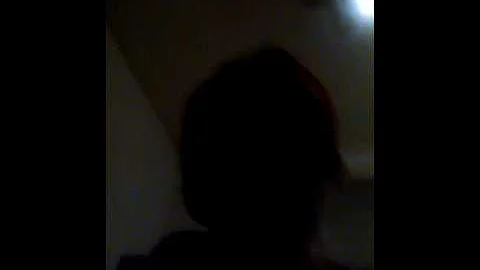 1 video