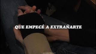 Koko - Valiente (Letra)