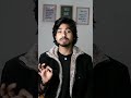 Instagram Hidden Followers Find Trick #shorts #hemnthshah