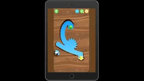 Dig this (Dig it) Level 138-1 | TO DIG OR NOT TO DIG | Chapter 138 level 1 Solution Walkthrough