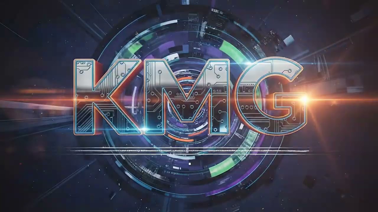 ⚡ DRUM & BASS 2026 🔥  | Mix Bass DNB💣 Music Night Drive sport 🚗