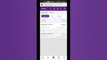 "F&O Option Trading: Rs 23,000 Profit with Upstox | CE & PE Strategy | Midcap Success"