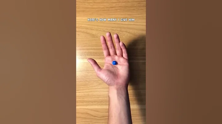 Remember This Grammar Rule