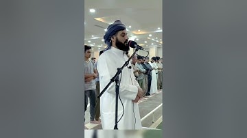 سورة الاعلى"رعد محمد الكردي"حالات واتس اب دينيه القرأن الكريم