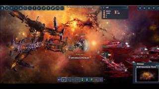 darkorbit - GG PET Attack (HARD)