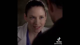 #greysanatomy #marksloan #addisonmontgomery #lexiegrey |NOT MINE